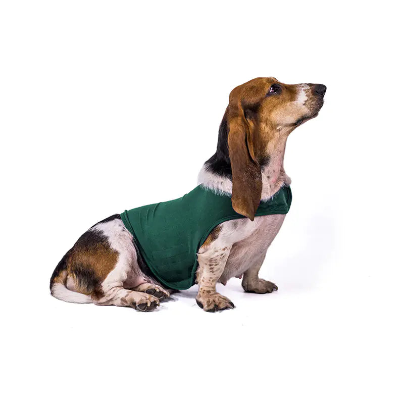 Anxiety Relief Jacket Vest for Dogs